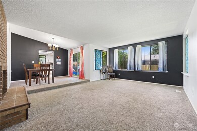 5024 84th Ave W, University Place, WA 98467 - photo 4