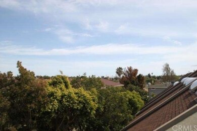 310 W Imperial Ave unit 2, El Segundo, CA 90245 - photo 3