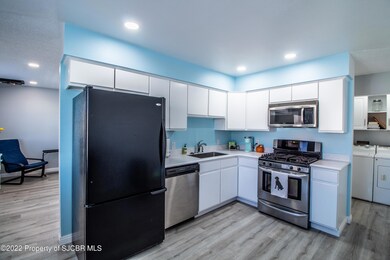 5537 E Beech St, Farmington, NM 87402 - photo 6