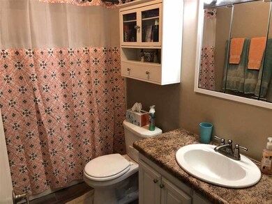 100 New Heritage Trail, Columbus Junction, IA 52738 - photo 7