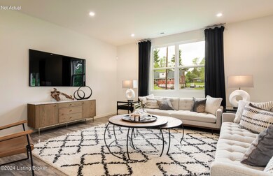 2005 Lyndon Green Cir, Lyndon, KY 40242 - photo 5