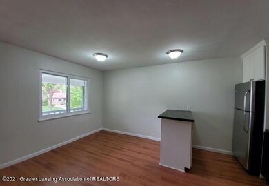 637 Lexington02