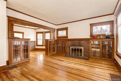 17 Cheyenne Blvd, Colorado Springs, CO 80905 - photo 3