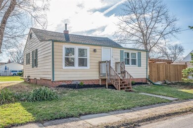 2623 48th St, Des Moines, IA 50310 - photo 2