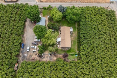 164901 W Old Inland Hwy, Prosser, WA 99350 - photo 4