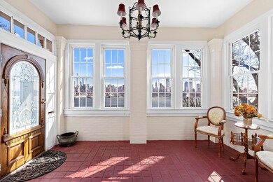 19 Hamilton Ave, Weehawken, NJ 07086 - photo 6