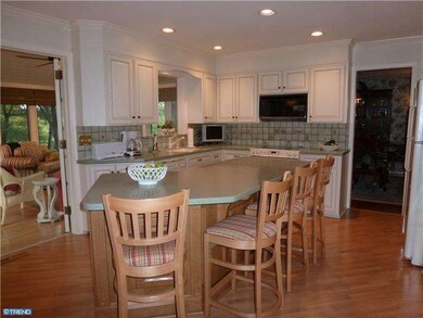 337 Evergreen Dr, North Wales, PA 19454 - photo 6