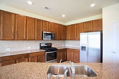 22306 Davenport Downs Ln, Richmond, TX 77469 - photo 6