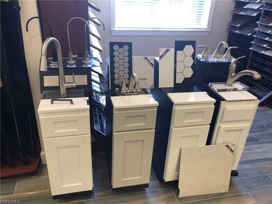 Design selections. This home is currently under construction- selections are subject to change.