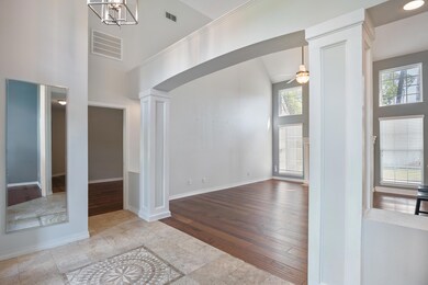 30 Walton Way-12