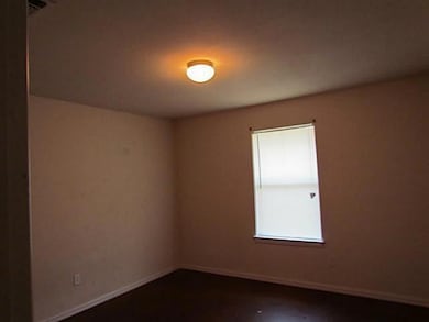 3237 Zion Hill Loop, Weatherford, TX 76088 - photo 3