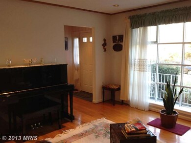 1513 Old Piscataway Rd, Fort Washington, MD 20744 - photo 5