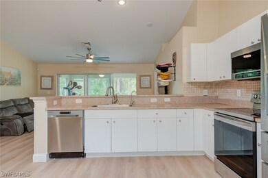 2004 Jefferson Ave, Alva, FL 33920 - photo 6