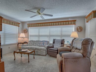664 Fayette Ct, The Villages, FL 32162 - photo 7
