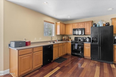 18-1104 E Fox Crest Dr, Park City, UT_01