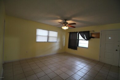 1535 Rosedale St, Titusville, FL 32796 - photo 6