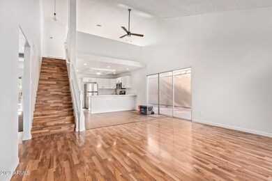 454 N Orlando Cir, Mesa, AZ 85205 - photo 7