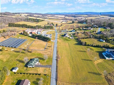 0 School Dr unit 684783, New Ringgold, PA 17960 - photo 6