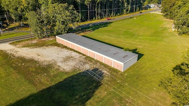 2570 Arkansas 7, Bismarck, AR 71929 - photo 7