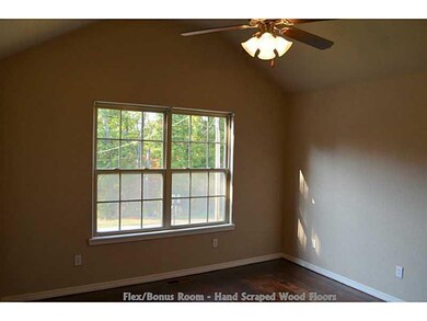 8 Lockton Dr, Bella Vista, AR 72714 - photo 5