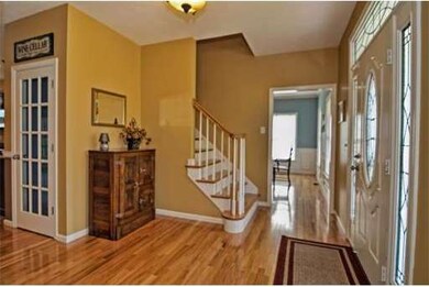 37 Paddock Dr, Plainville, MA 02762 - photo 3