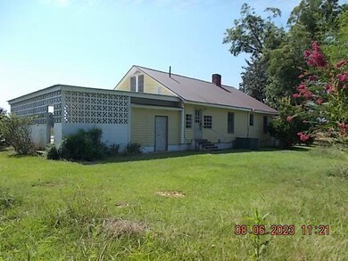 4731 Thomson Hwy, Lincolnton, GA 30817 - photo 4