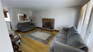 59 Rockcrest Dr, Cranston, RI 02920 - photo 4