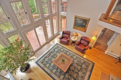 19 Stonehedge Rd, Bellingham, MA 02019 - photo 5