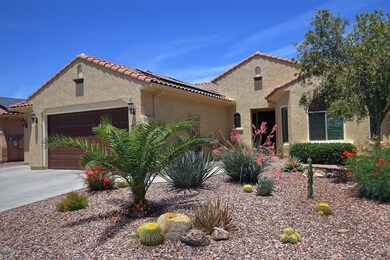 7780 W Montebello Way Florence-large-002