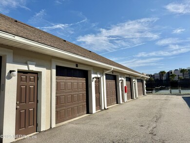 Anastasia Condos unit 703, Saint Augustine, FL 32080 - photo 6