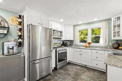 1 3rd St, Barrington, RI 02806 - photo 3
