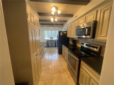 240 Sea Palms Colony, St. Simons Island, GA 31522 - photo 5