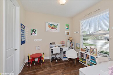 30215 Bretton Loop, Mount Dora, FL 32757 - photo 3