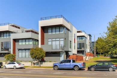 817 NW 6th St, Oklahoma City, OK 73106 - photo 4