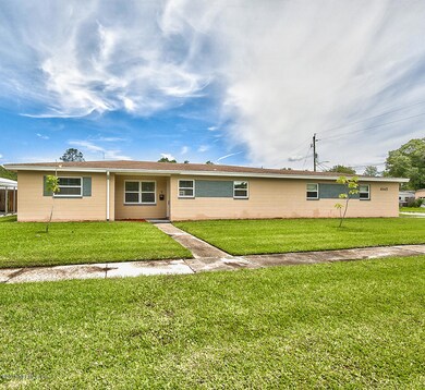 6145 Vasari Dr, Jacksonville, FL 32216 - photo 4