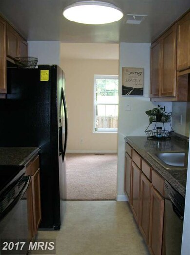 9035 Lambskin Ln, Columbia, MD 21045 - photo 6