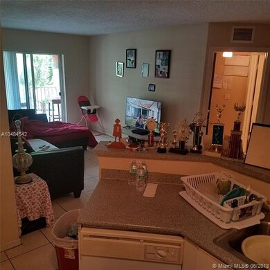 17622 NW 25th Ave unit 205, Miami Gardens, FL 33056 - photo 6