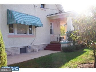 251 Wyoming Ave, Audubon, NJ 08106 - photo 2