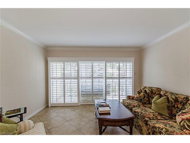 4022 Belair Ln unit 3, Naples, FL 34103 - photo 5
