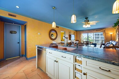 600 NE 2nd St unit 304, Dania, FL 33004 - photo 4