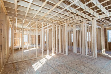 119 East Rd, West Brookfield, MA 01585 - photo 5