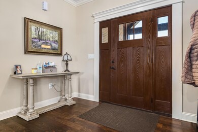 1225 Little Shadden Way (29 of 78)