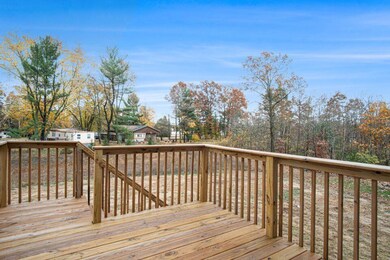 ARB058-E2390-10x20 Deck