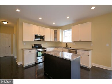 230 Twin Oaks Dr, Perkasie, PA 18944 - photo 7