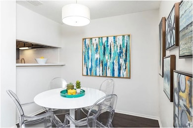 2170 Thousand Oaks Dr unit 237T, San Antonio, TX 78232 - photo 7