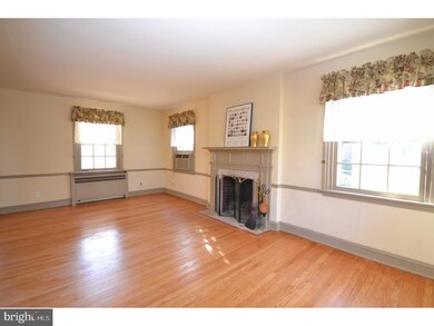 153 W Plumstead Ave, Lansdowne, PA 19050 - photo 5