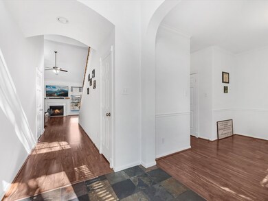 17618 Fairgrove Park Dr, Houston, TX 77095 - photo 6