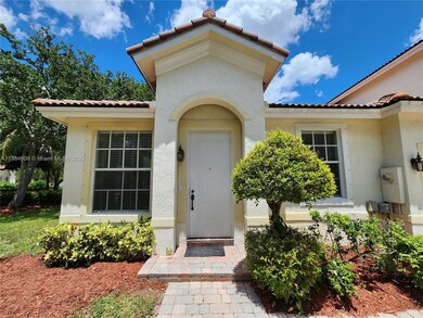 18823 SW 28th St, Miramar, FL 33029 - photo 6