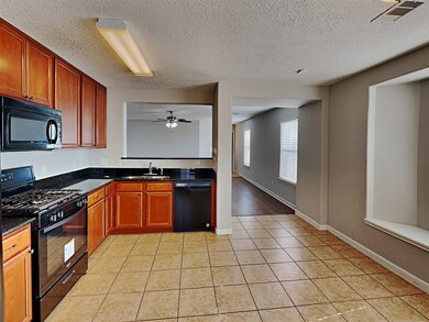 29299 Legends Bluff Dr, Spring, TX 77386 - photo 2