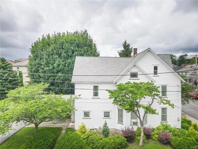 301 Mauch Chunk St, Nazareth, PA 18064 - photo 6